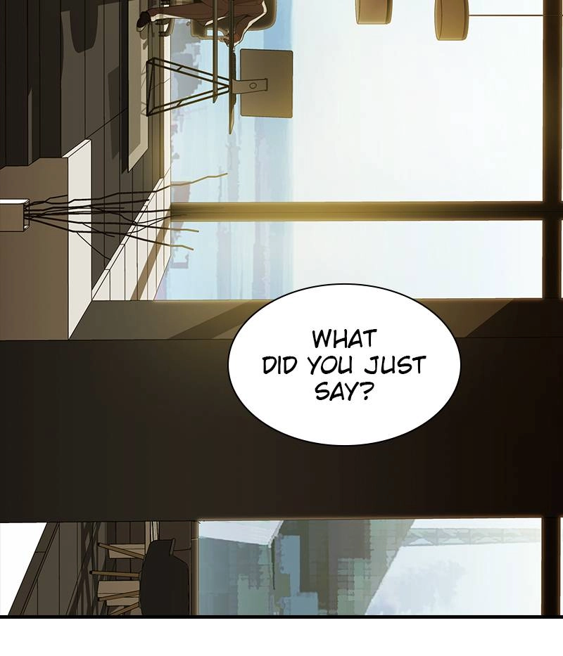 The Advanced Player of the Tutorial Tower Chapter 43 - Page 110