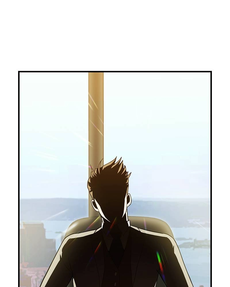 The Advanced Player of the Tutorial Tower Chapter 43 - Page 111