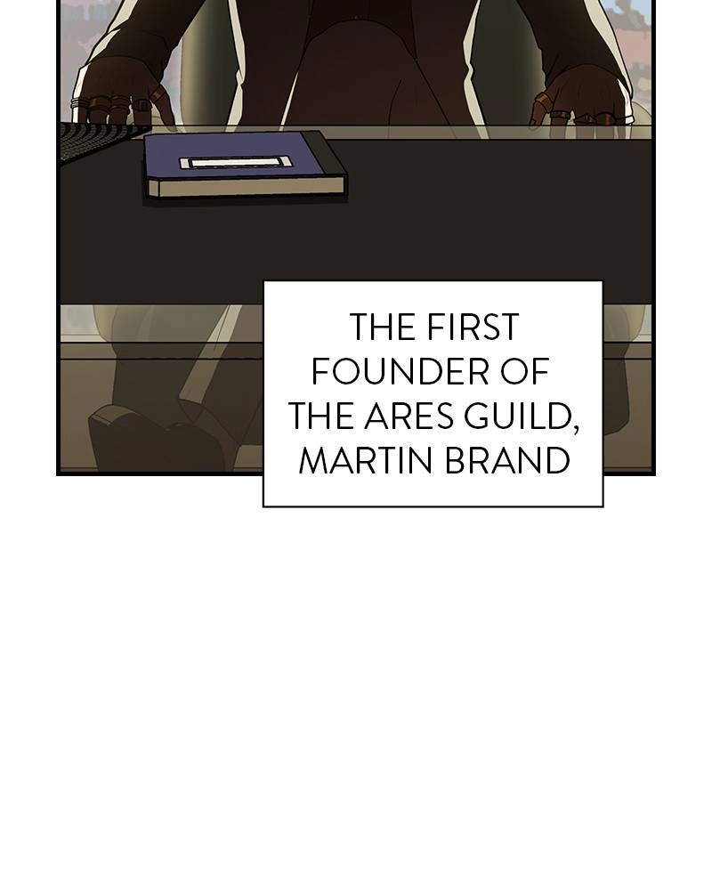 The Advanced Player of the Tutorial Tower Chapter 43 - Page 112