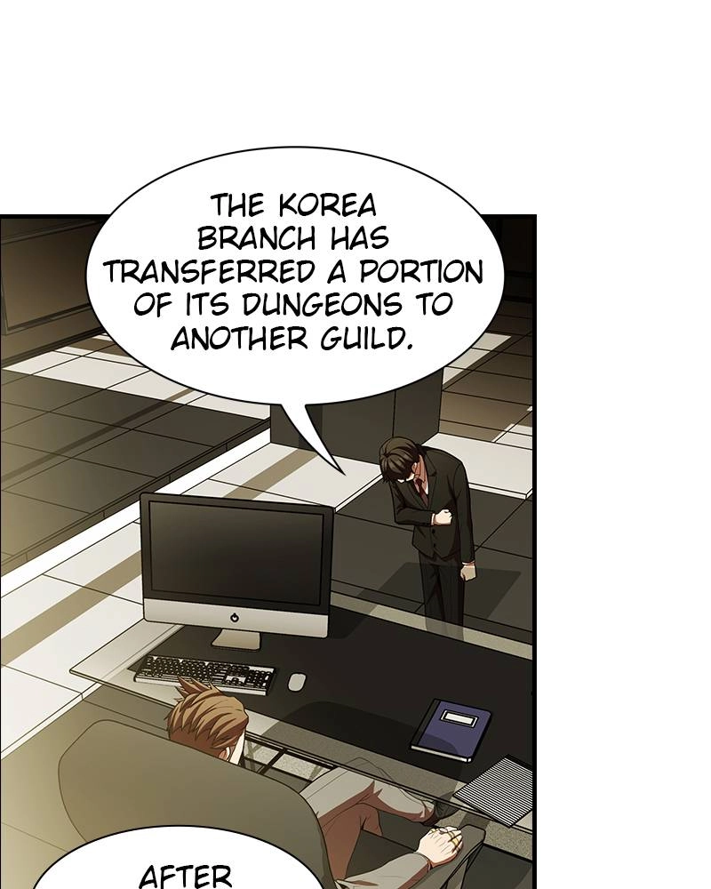 The Advanced Player of the Tutorial Tower Chapter 43 - Page 113