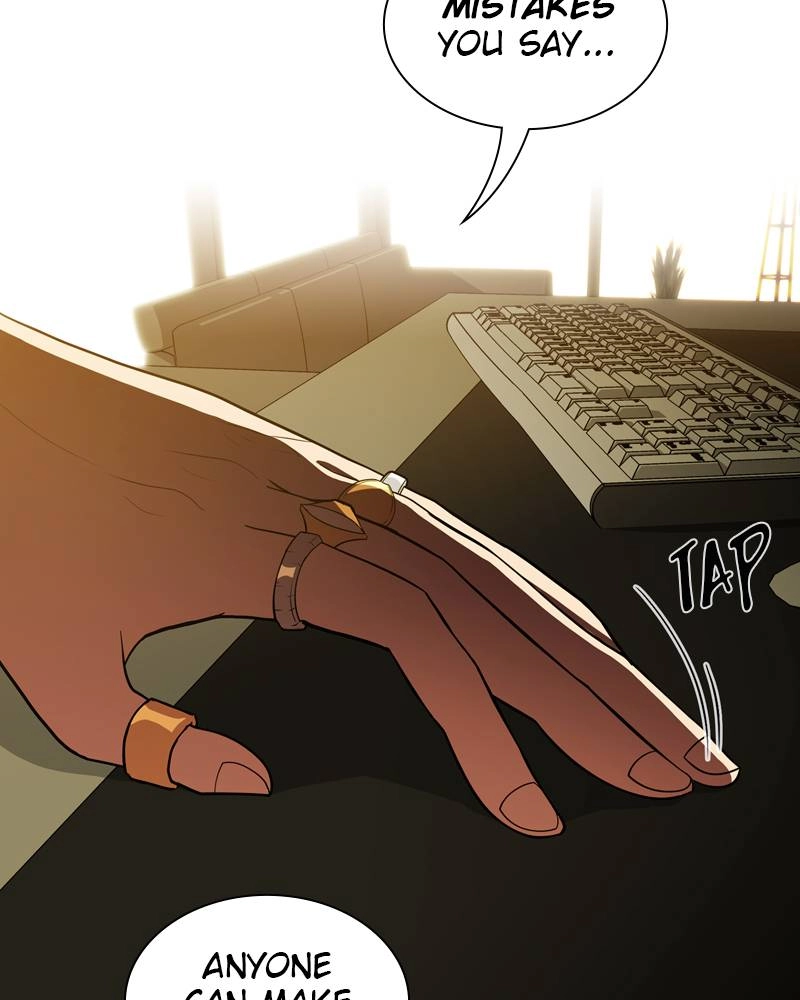 The Advanced Player of the Tutorial Tower Chapter 43 - Page 115