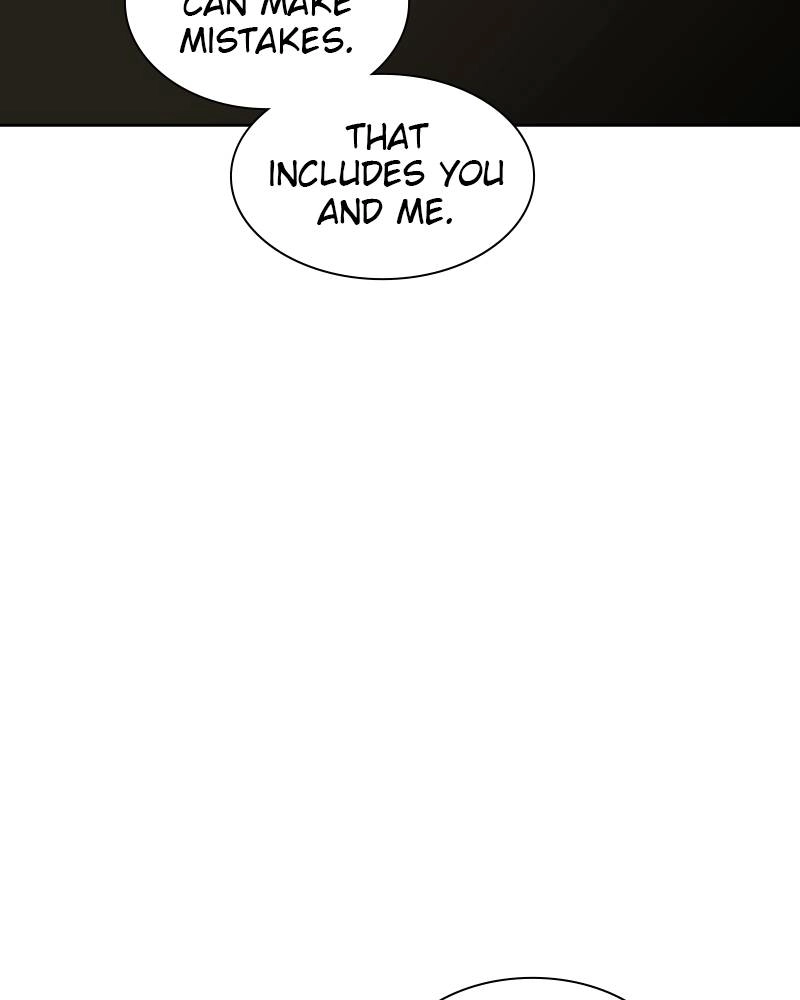The Advanced Player of the Tutorial Tower Chapter 43 - Page 116
