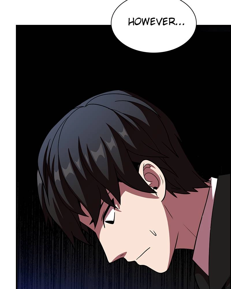 The Advanced Player of the Tutorial Tower Chapter 43 - Page 117