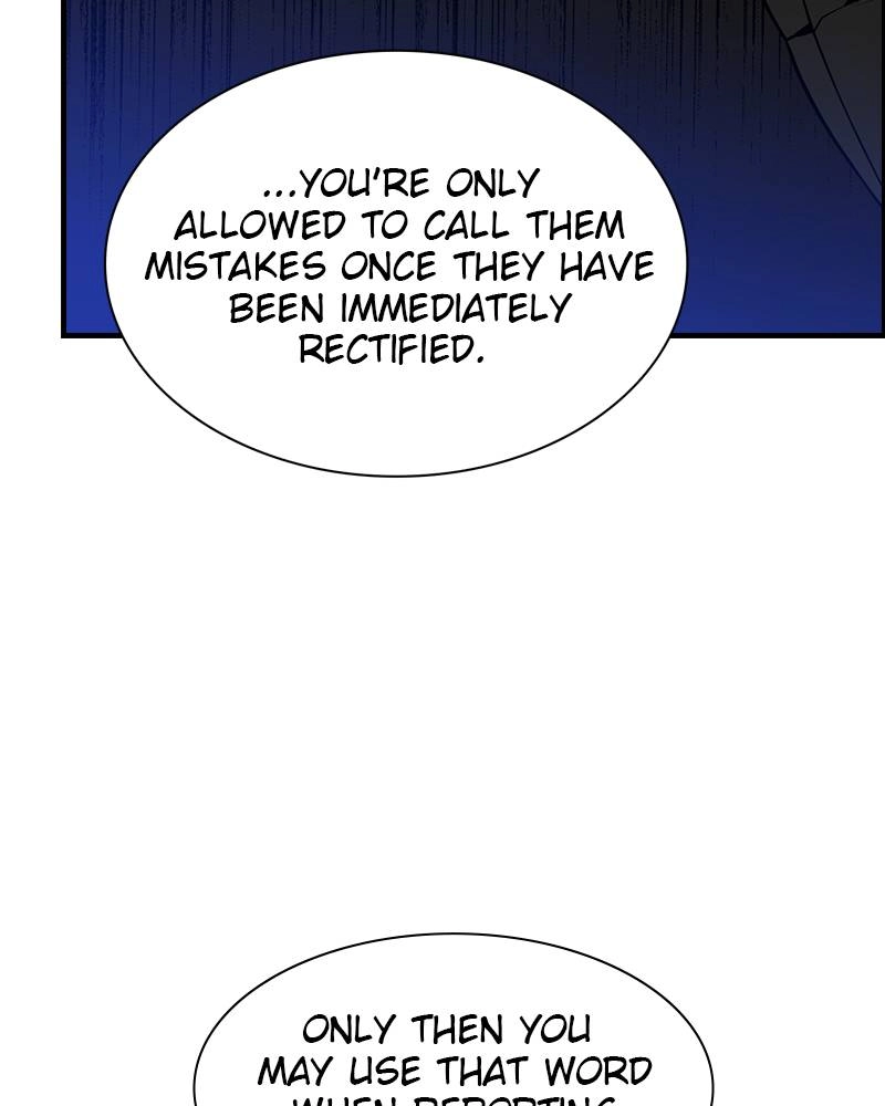 The Advanced Player of the Tutorial Tower Chapter 43 - Page 118