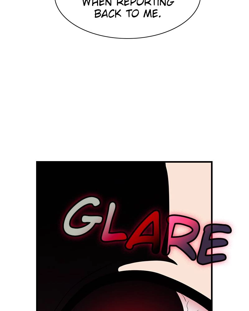 The Advanced Player of the Tutorial Tower Chapter 43 - Page 119