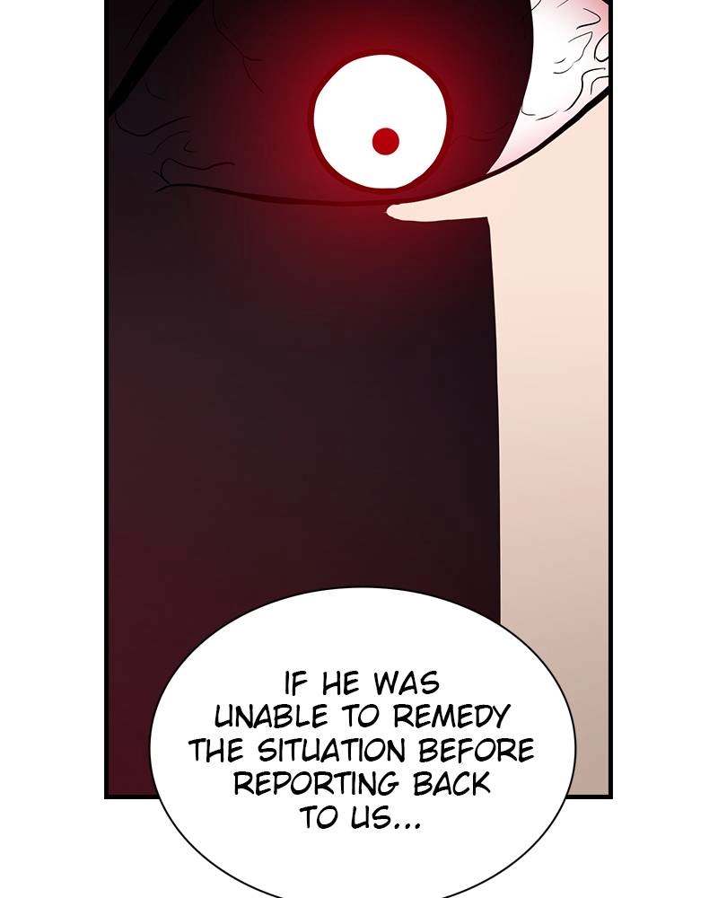 The Advanced Player of the Tutorial Tower Chapter 43 - Page 120