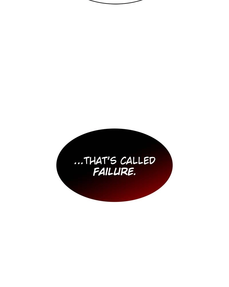 The Advanced Player of the Tutorial Tower Chapter 43 - Page 121