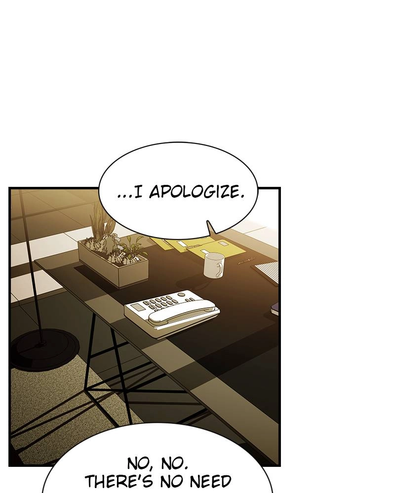 The Advanced Player of the Tutorial Tower Chapter 43 - Page 122
