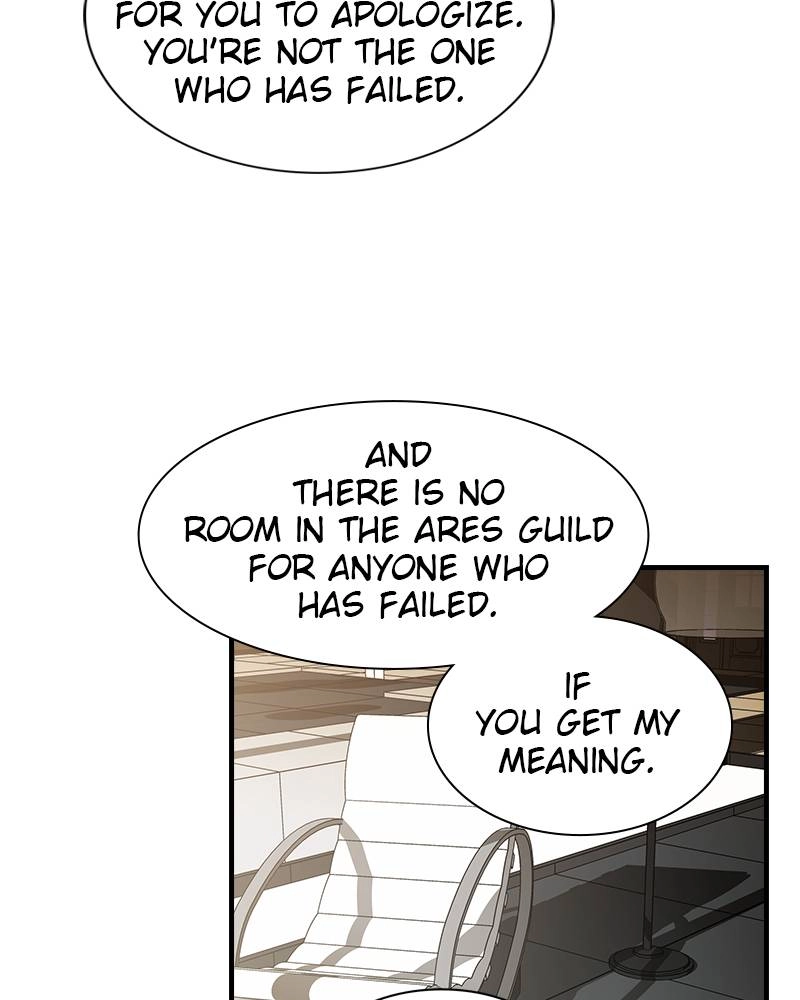 The Advanced Player of the Tutorial Tower Chapter 43 - Page 123