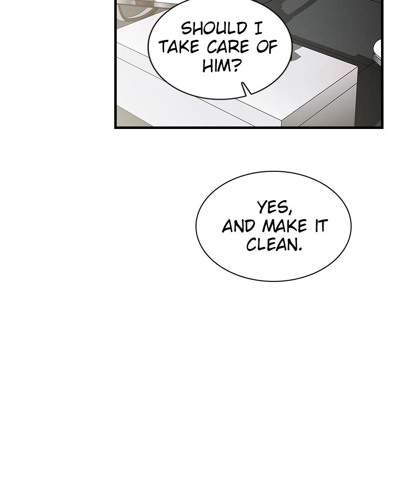 The Advanced Player of the Tutorial Tower Chapter 43 - Page 124