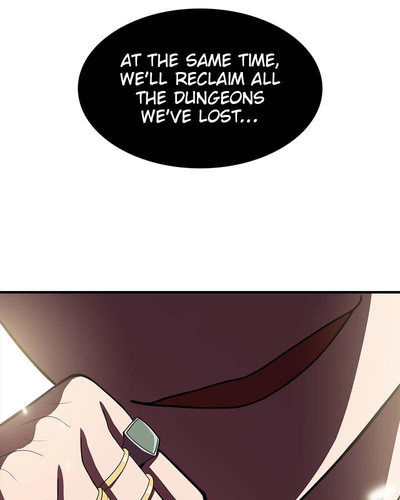 The Advanced Player of the Tutorial Tower Chapter 43 - Page 125