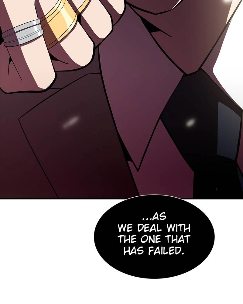 The Advanced Player of the Tutorial Tower Chapter 43 - Page 126