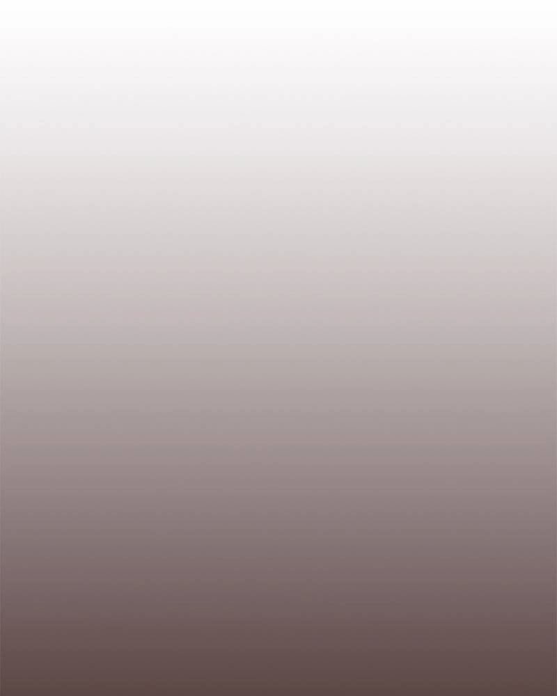 The Advanced Player of the Tutorial Tower Chapter 43 - Page 127