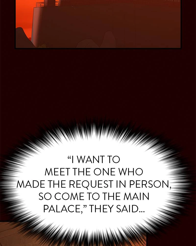 The Advanced Player of the Tutorial Tower Chapter 43 - Page 130