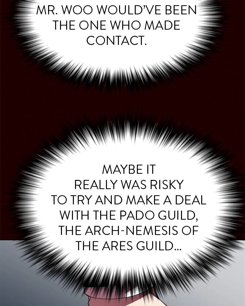 The Advanced Player of the Tutorial Tower Chapter 43 - Page 132