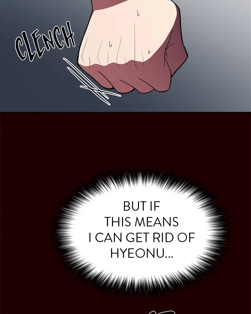 The Advanced Player of the Tutorial Tower Chapter 43 - Page 133