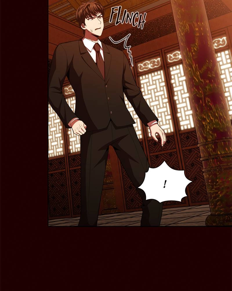The Advanced Player of the Tutorial Tower Chapter 43 - Page 135