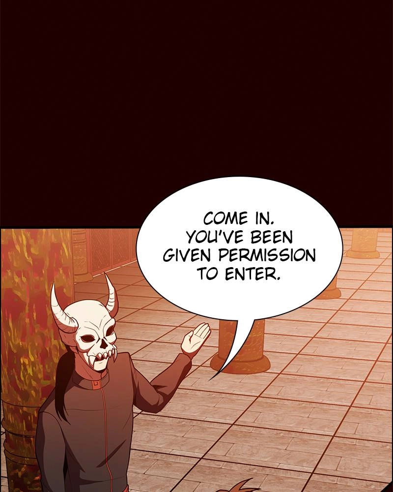 The Advanced Player of the Tutorial Tower Chapter 43 - Page 136