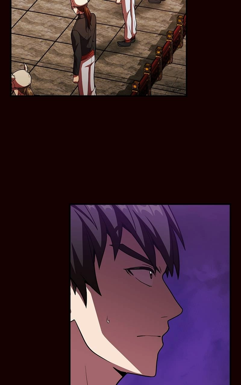 The Advanced Player of the Tutorial Tower Chapter 44 - Page 4