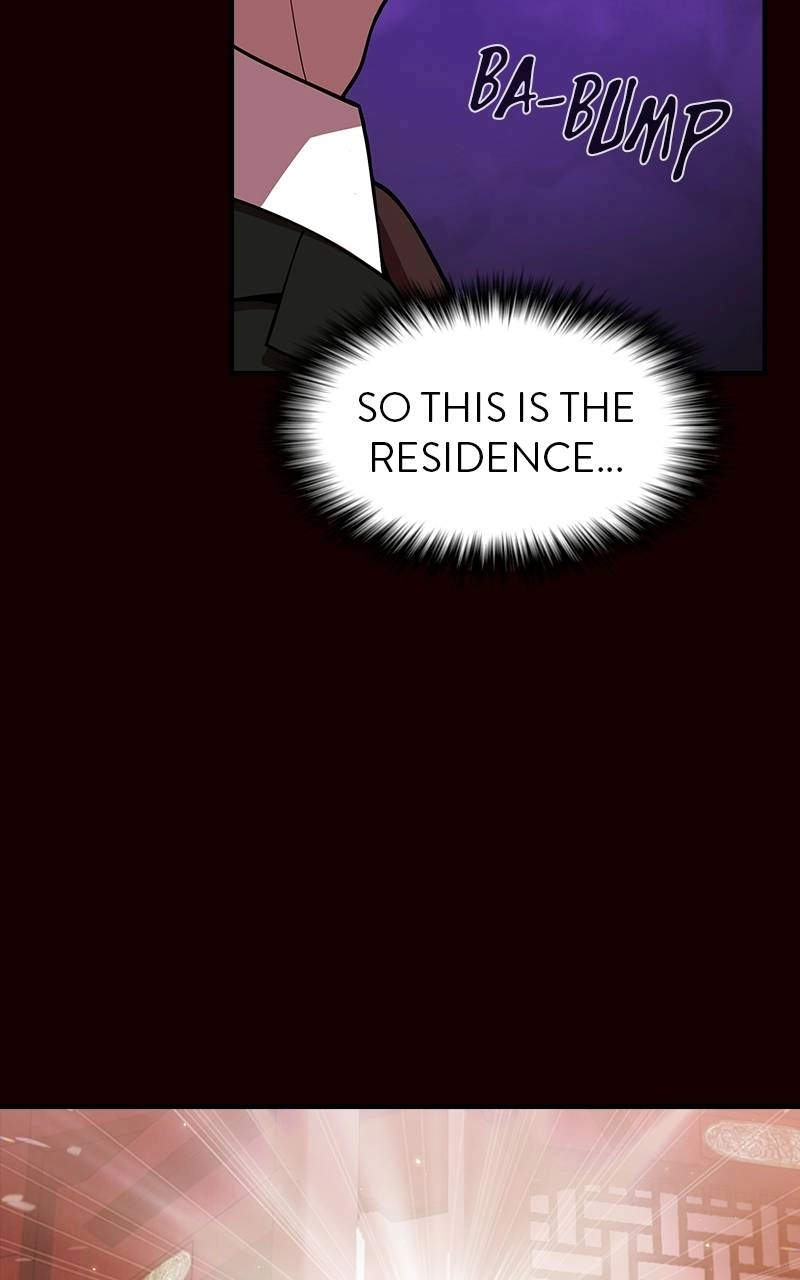 The Advanced Player of the Tutorial Tower Chapter 44 - Page 5