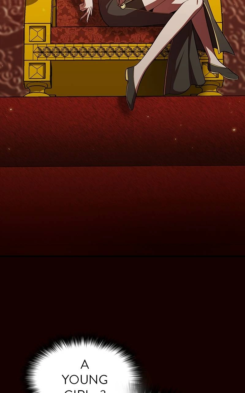 The Advanced Player of the Tutorial Tower Chapter 44 - Page 9