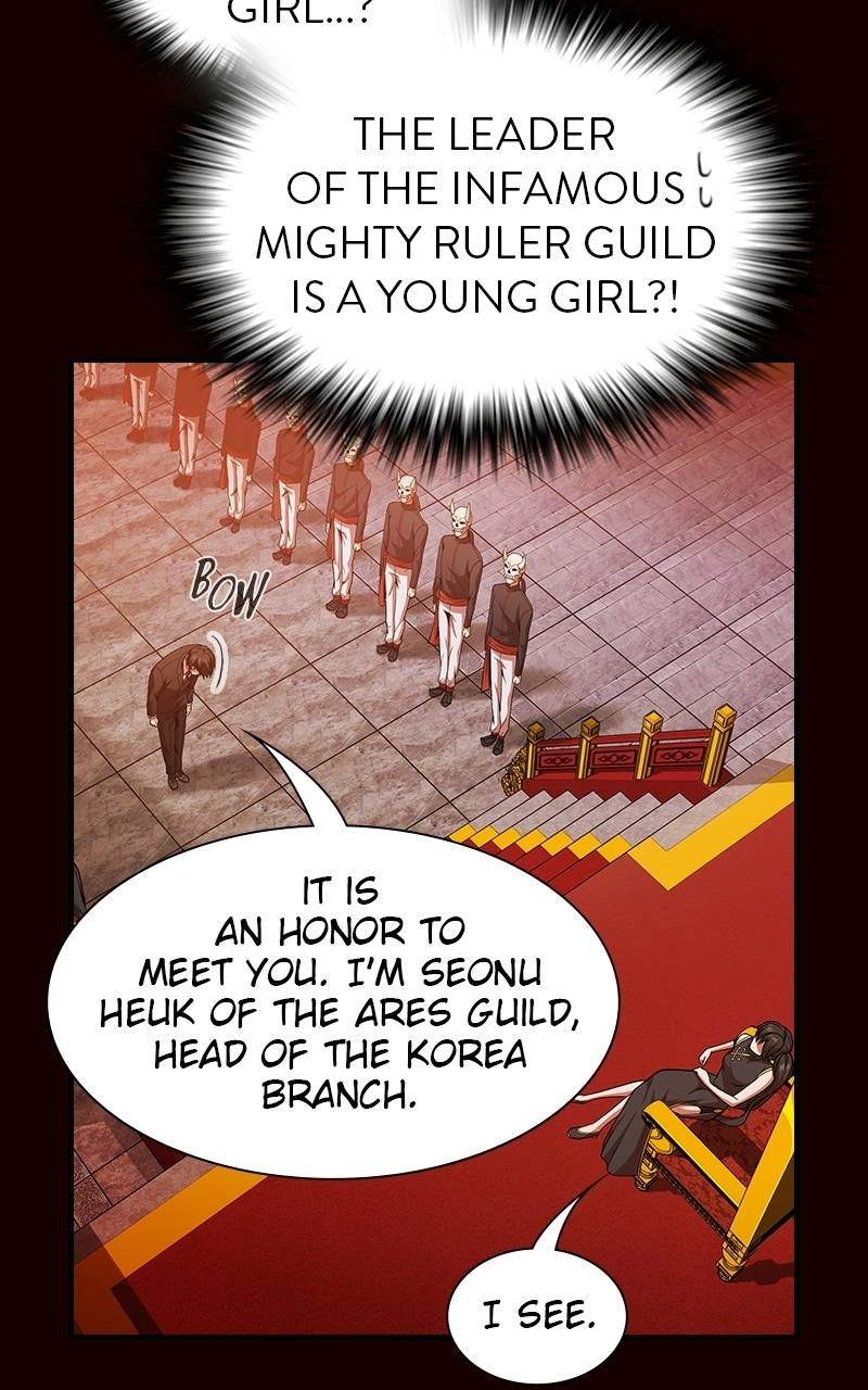 The Advanced Player of the Tutorial Tower Chapter 44 - Page 10