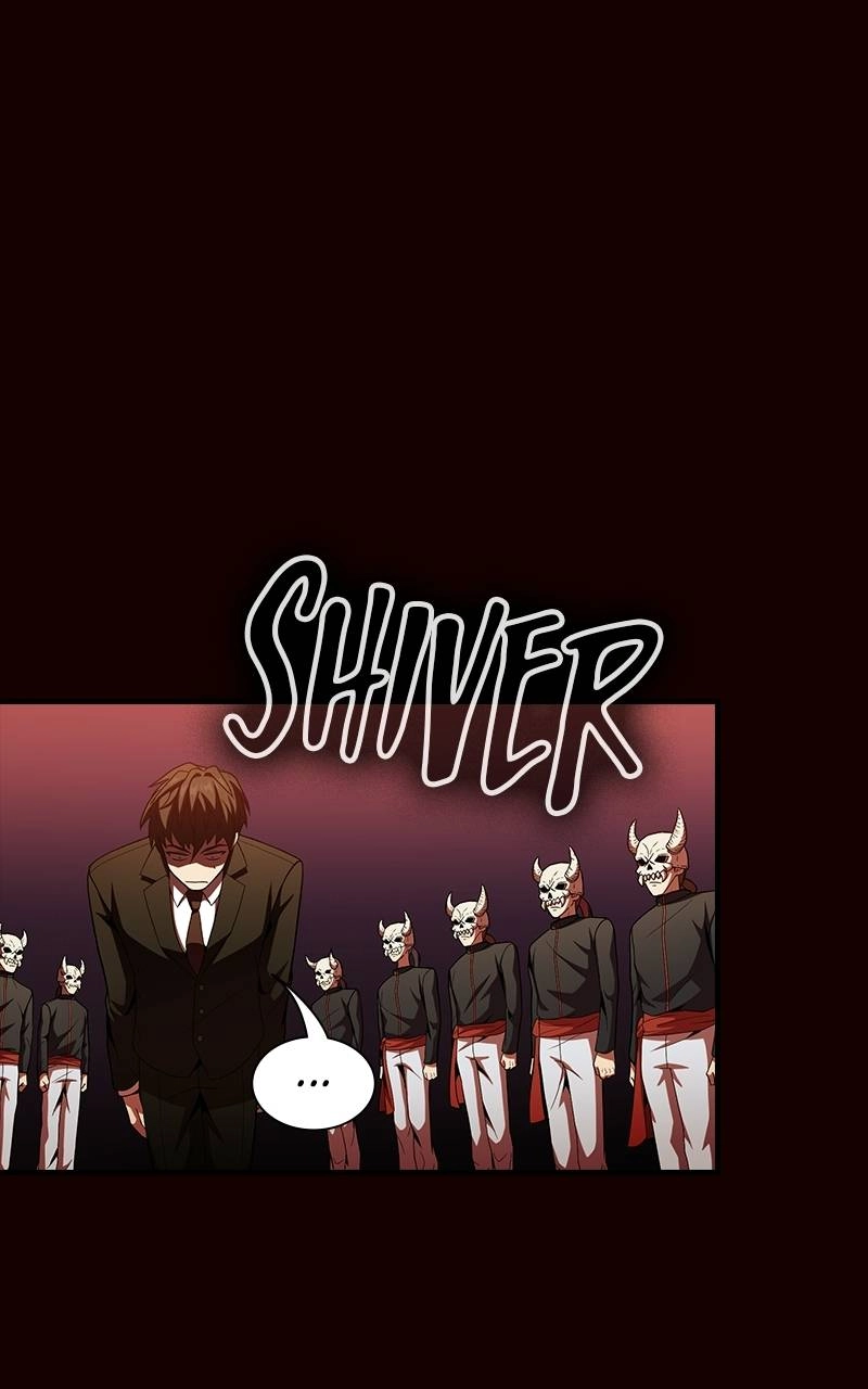 The Advanced Player of the Tutorial Tower Chapter 44 - Page 11
