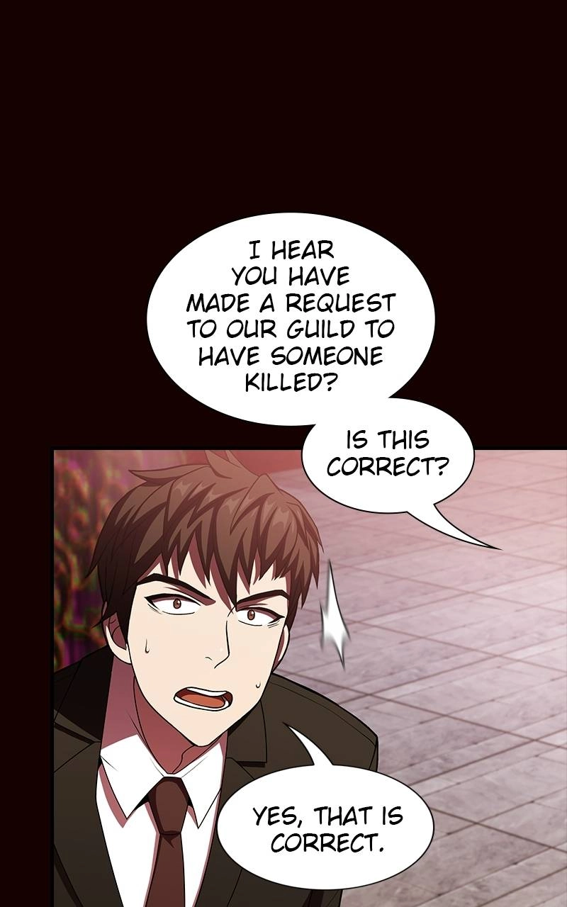 The Advanced Player of the Tutorial Tower Chapter 44 - Page 12