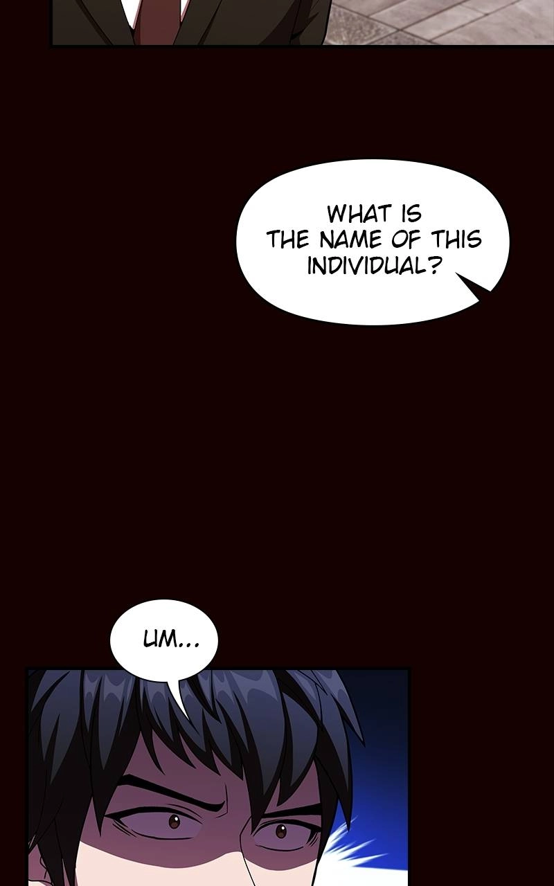 The Advanced Player of the Tutorial Tower Chapter 44 - Page 13