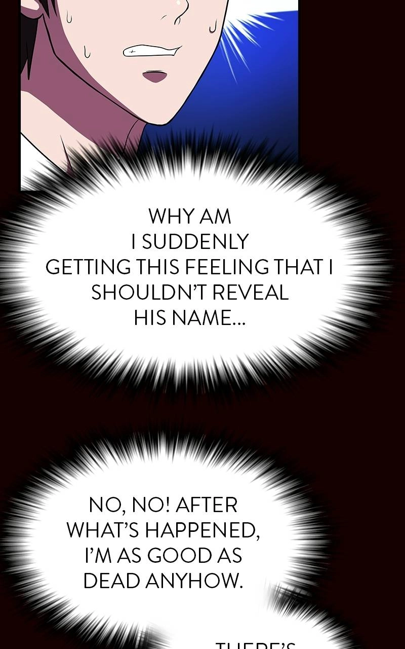 The Advanced Player of the Tutorial Tower Chapter 44 - Page 14