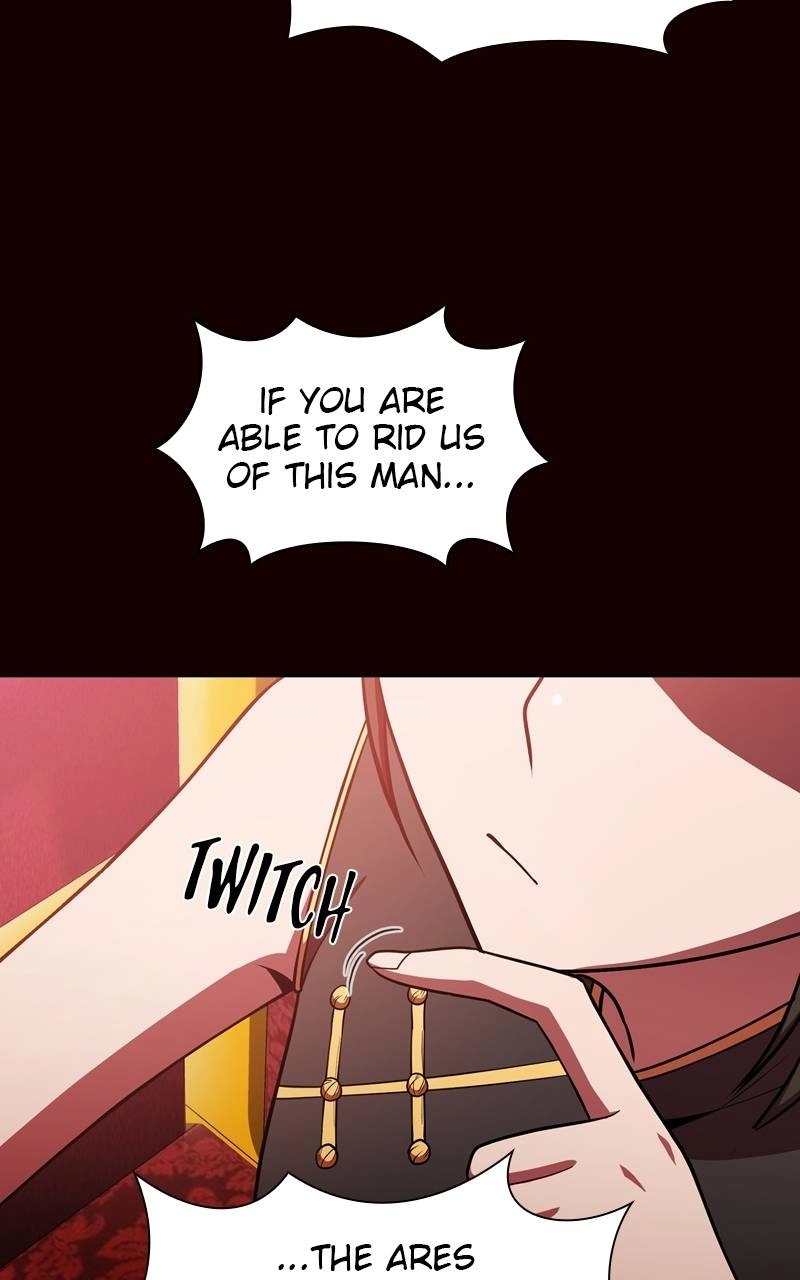 The Advanced Player of the Tutorial Tower Chapter 44 - Page 16