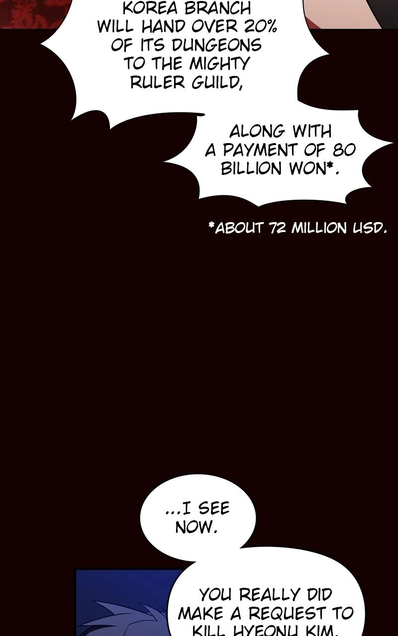 The Advanced Player of the Tutorial Tower Chapter 44 - Page 17