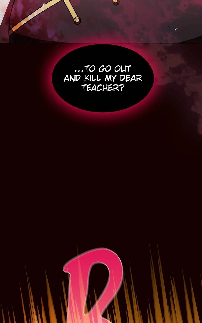 The Advanced Player of the Tutorial Tower Chapter 44 - Page 21