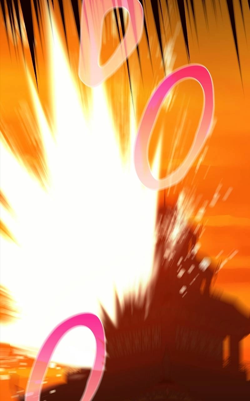 The Advanced Player of the Tutorial Tower Chapter 44 - Page 22