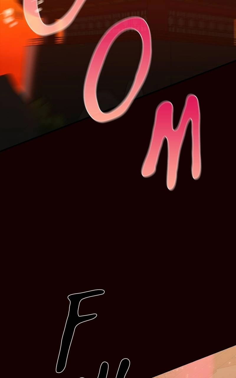The Advanced Player of the Tutorial Tower Chapter 44 - Page 23