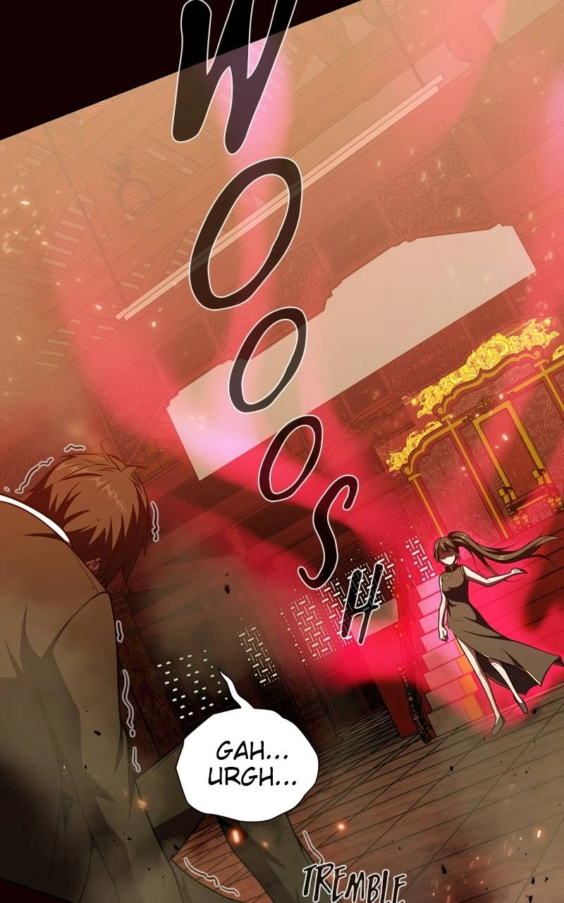 The Advanced Player of the Tutorial Tower Chapter 44 - Page 24