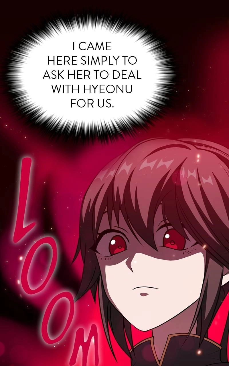 The Advanced Player of the Tutorial Tower Chapter 44 - Page 26