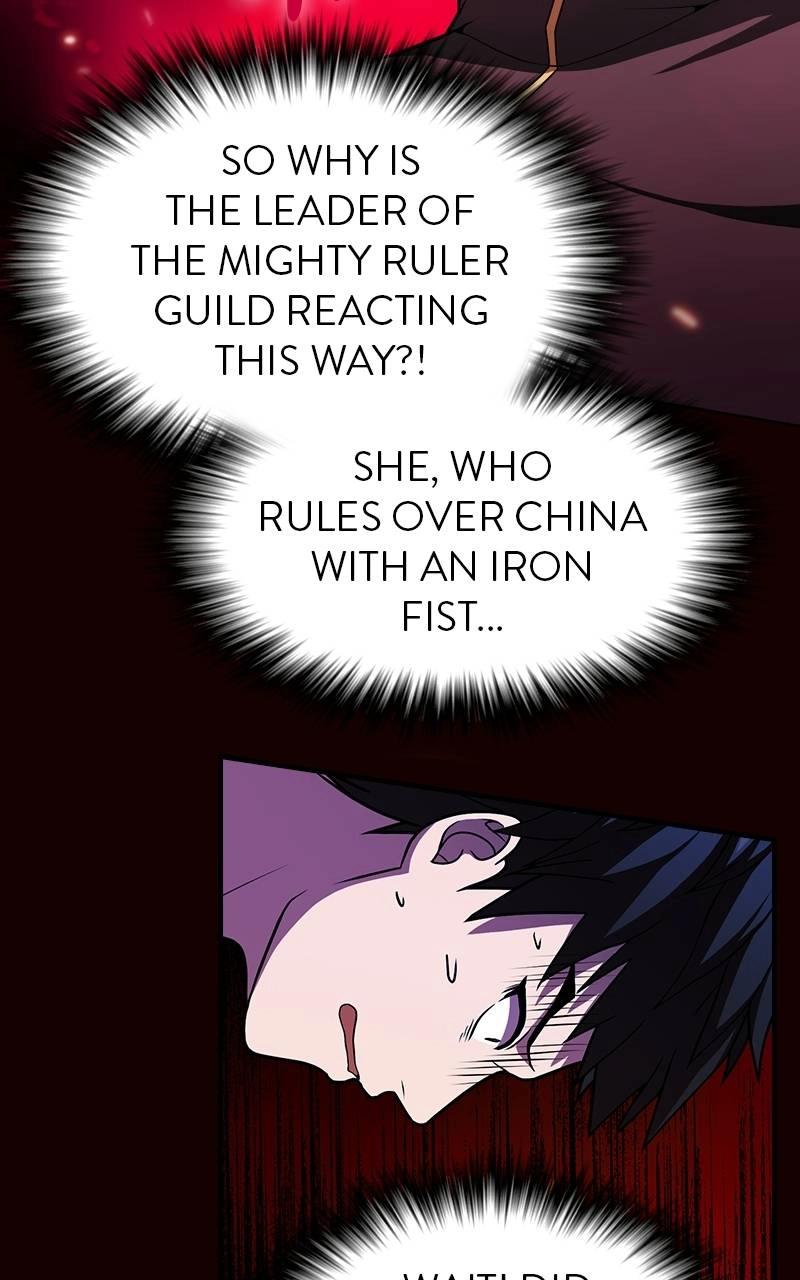 The Advanced Player of the Tutorial Tower Chapter 44 - Page 27