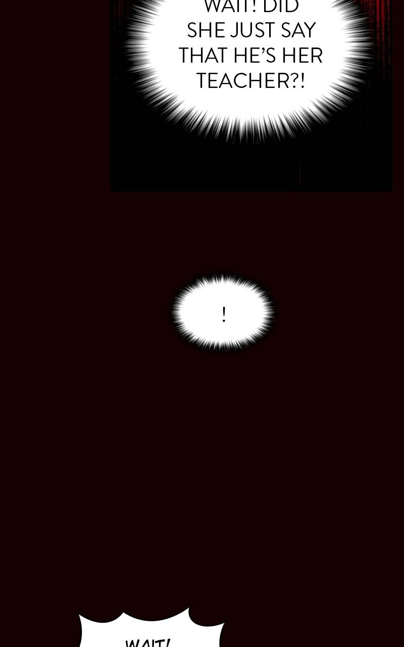 The Advanced Player of the Tutorial Tower Chapter 44 - Page 28