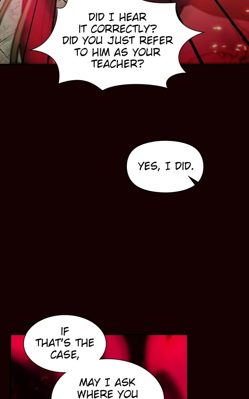 The Advanced Player of the Tutorial Tower Chapter 44 - Page 30
