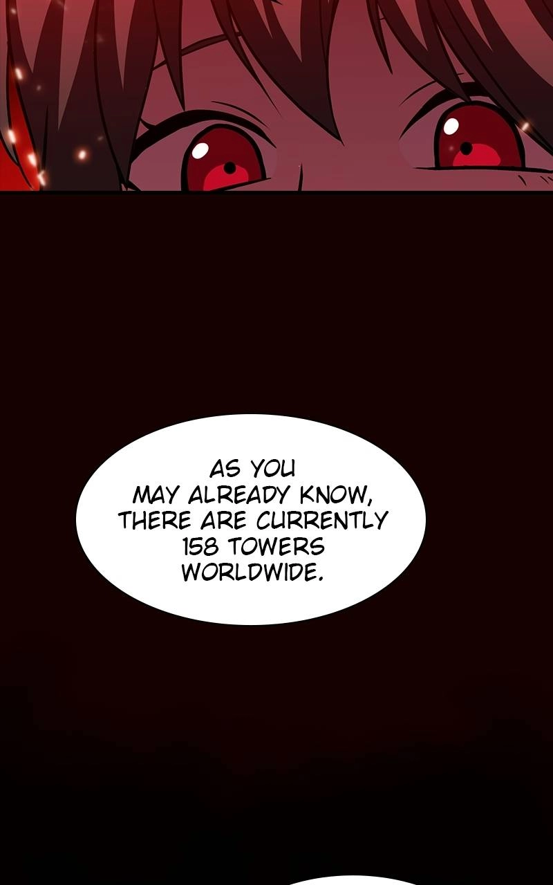 The Advanced Player of the Tutorial Tower Chapter 44 - Page 35