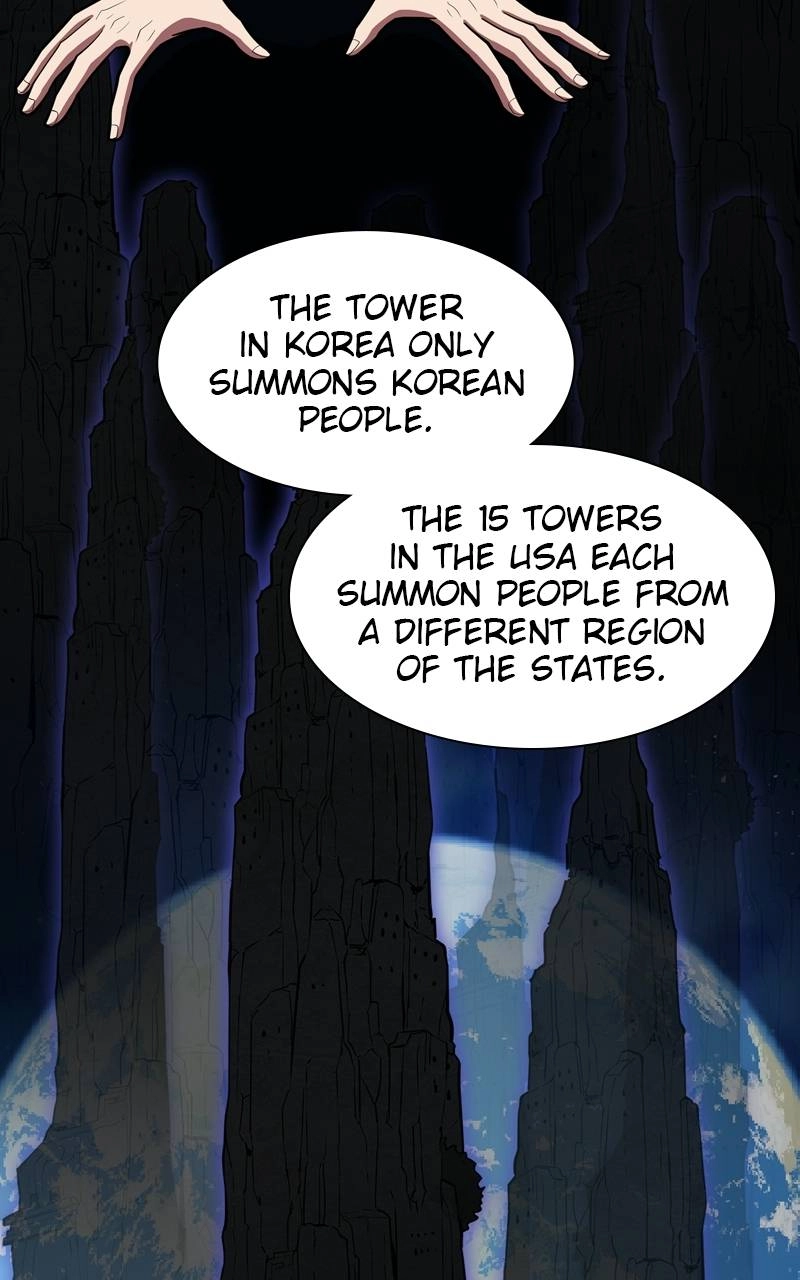 The Advanced Player of the Tutorial Tower Chapter 44 - Page 37