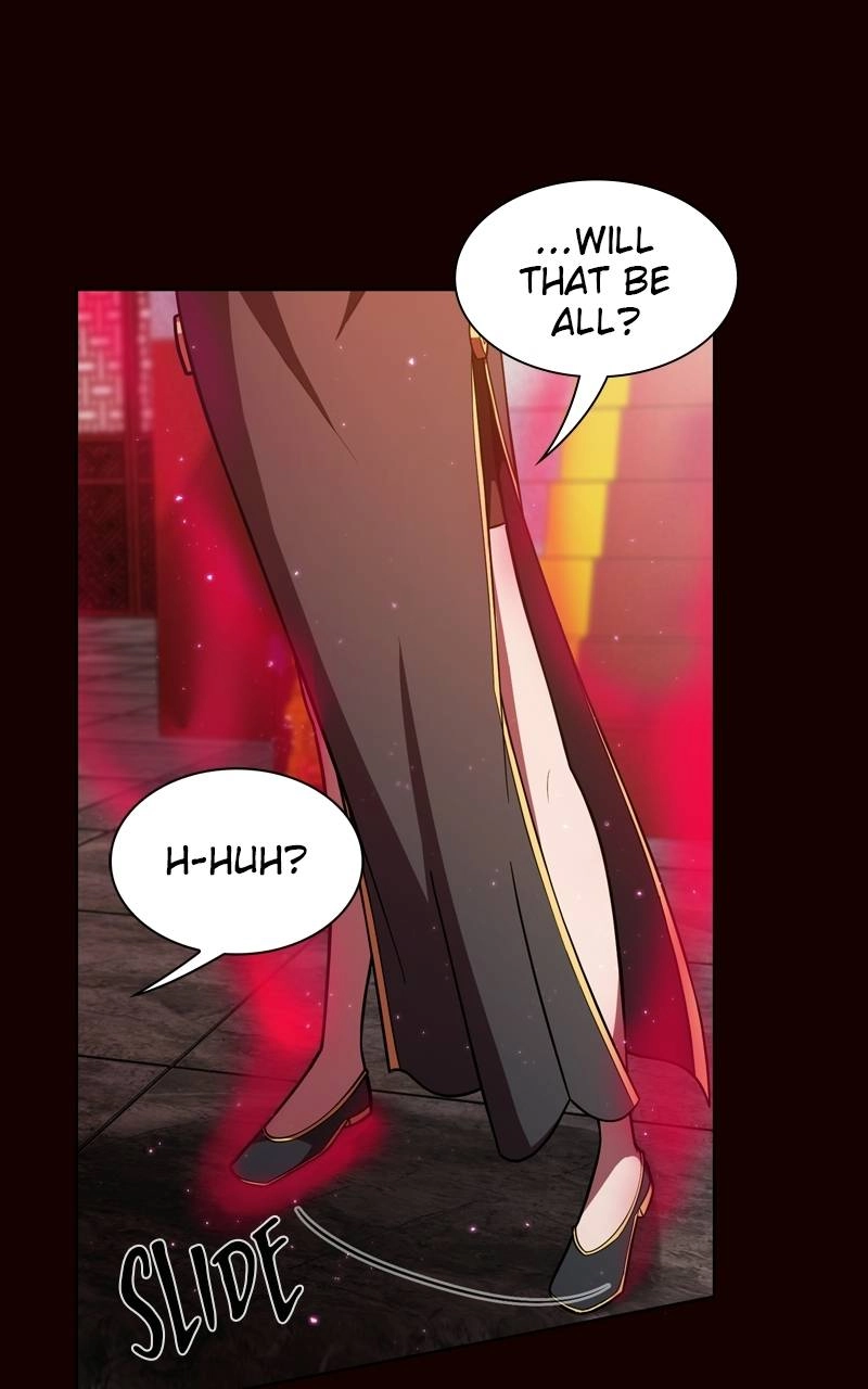 The Advanced Player of the Tutorial Tower Chapter 44 - Page 39