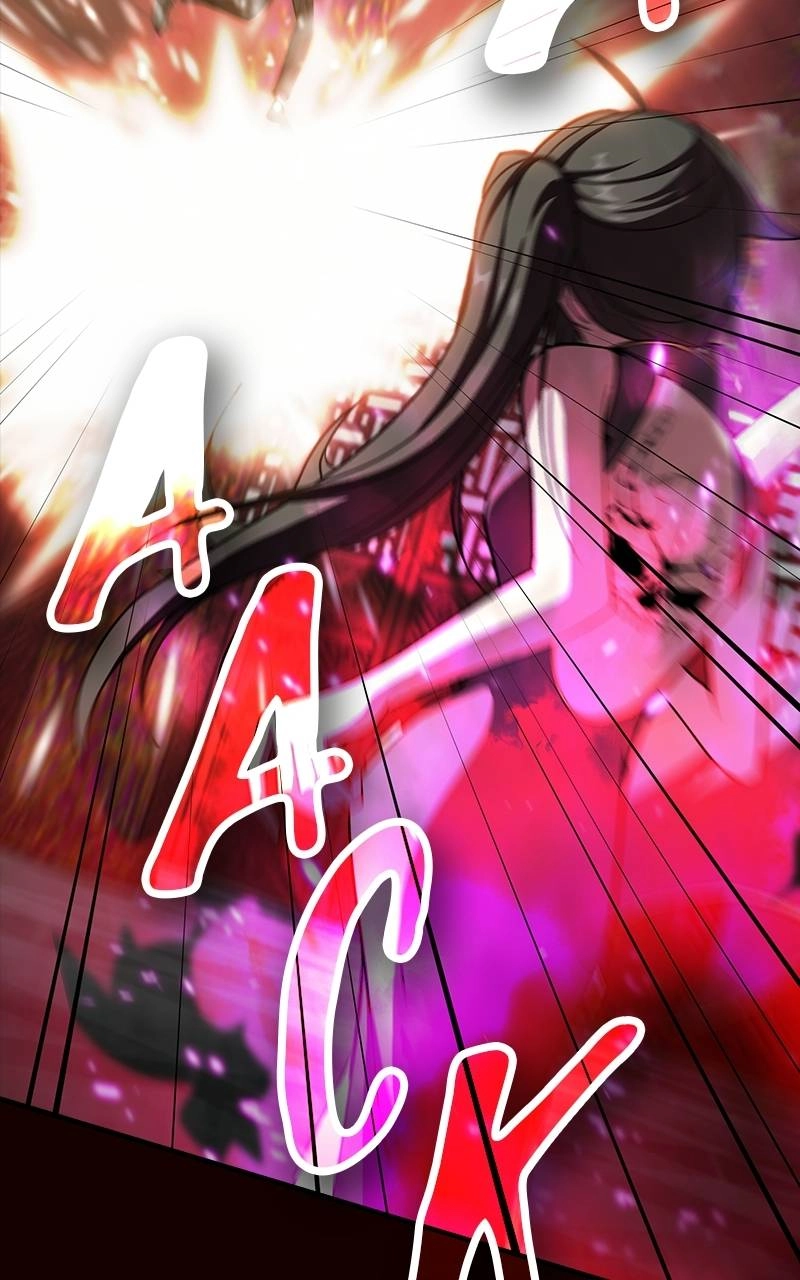 The Advanced Player of the Tutorial Tower Chapter 44 - Page 41