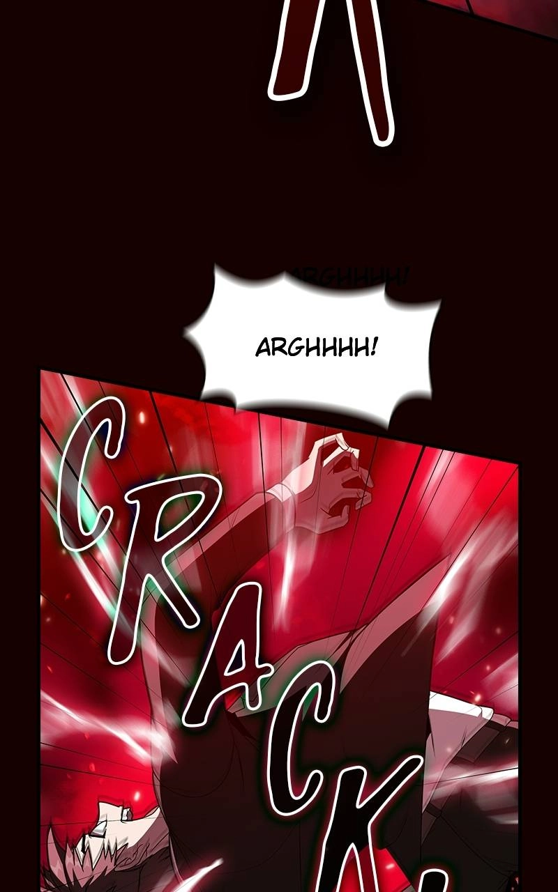 The Advanced Player of the Tutorial Tower Chapter 44 - Page 42