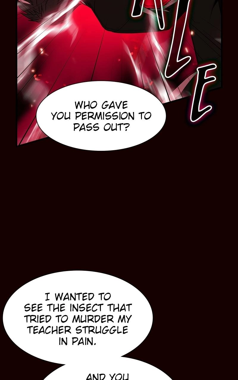 The Advanced Player of the Tutorial Tower Chapter 44 - Page 43