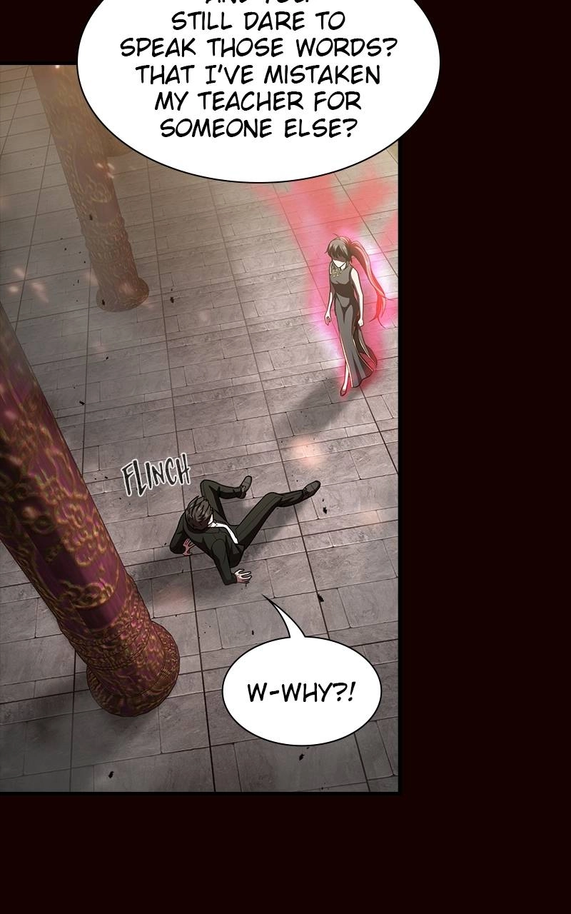 The Advanced Player of the Tutorial Tower Chapter 44 - Page 44