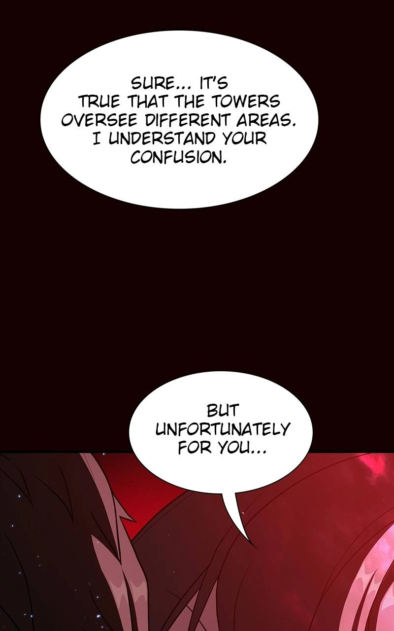 The Advanced Player of the Tutorial Tower Chapter 44 - Page 46