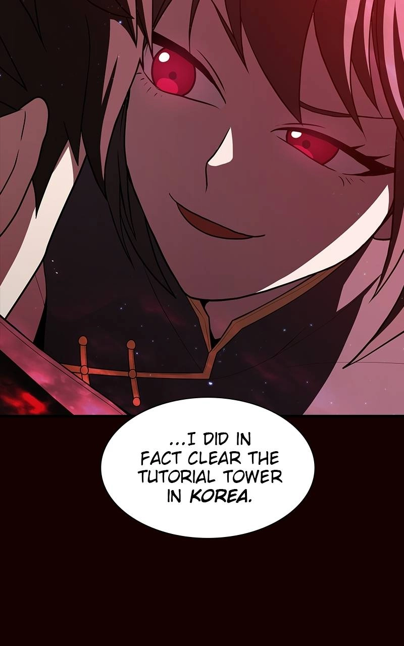The Advanced Player of the Tutorial Tower Chapter 44 - Page 47