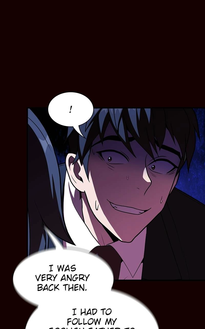 The Advanced Player of the Tutorial Tower Chapter 44 - Page 48